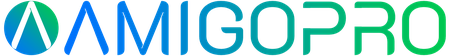 AmigoPro Logo